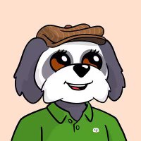 Johan Hush (@john_ex_2) 's Twitter Profile