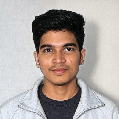 20 | Product & Industrial Designer in the making — Rethinking OS Products & Consumer Tech