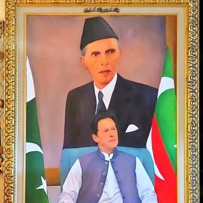 زندگی کی مثال لڈو کے دانے سے سمجھی جاسکتی ھے
امید ھمیشہ 6 کی ھوتی ھے مگر 1 بھی آئے تو چلنا پڑتا ھے