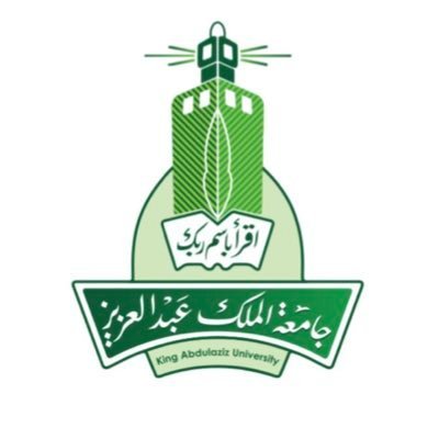 KAUHBTS's profile picture. خدمات نقل الدم بمستشفى جامعة الملك عبد العزيز بجدة Blood Transfusion Services, King Abdulaziz University, https://t.co/XxfBzrDPxJ