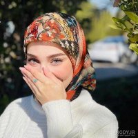 lena (@lenahomeili) 's Twitter Profile