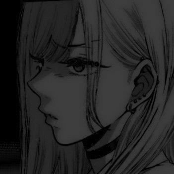 Greshak_'s profile picture. ^_^