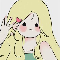 Summer (@_summerxia) 's Twitter Profile