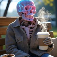 Md Ataur Rahman π² (@gotpawedd) 's Twitter Profile