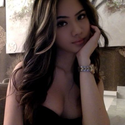 trilogyabl's profile picture. its another, if it aint one thing