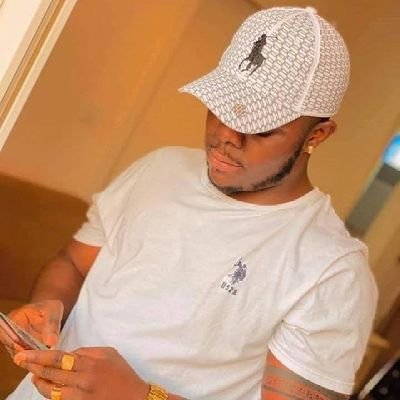 📊FX Trader & Account Manager
🤖Forex Robot(EA)
📶 INDICATOR
📲Copy Trading
📒Forex Ebook (pdf)
📈For VIP Signal Group
inbox📥me
https://t.co/BtFOJ2TcLt
