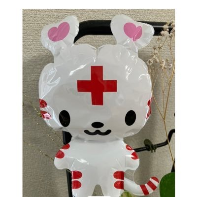 miimatuki020418's profile picture. 右手に算盤 左手に芸術 背中に最終章研究 挑みと微苦笑 無言フォロー失礼します