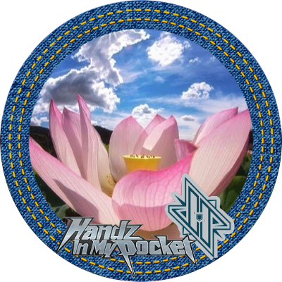 JO1 川尻蓮　収納BOXセット JO1 川尻蓮 forTUNE限定 収納BOX - メルカリ