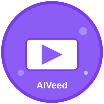 AIVeed_io's profile picture. Empowering brands & SMBs with https://t.co/Bt4DJnC8Ki: AI-generated videos from text prompts. Create pro content fast! 🚀 #AI #Video #Marketing