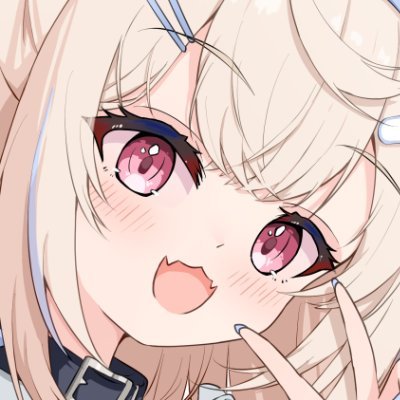 イラストレーター 目標フォロワー5000人!
■現在お仕事募集中です
pixiv■https://t.co/TQT6cZzK8b
skeb■https://t.co/nlEBRZKHYr