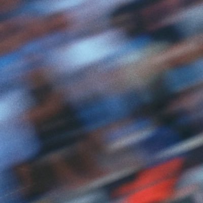 opatopaoto's profile picture. 