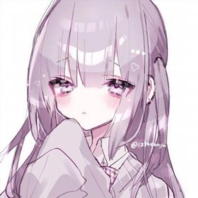 hinano305415419's profile picture. 成人済み ┆ 153 ┆ Ccup ┆ 自発苦手 ┆ 人見知りちゃん ┆ 
🥨募集はここ https://t.co/7SYjZll5FO