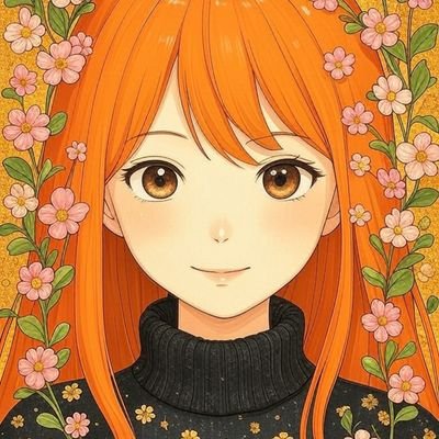 sp_njir_2416's profile picture. お笑いと音楽と日常など☺︎︎