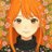 sp_njir_2416