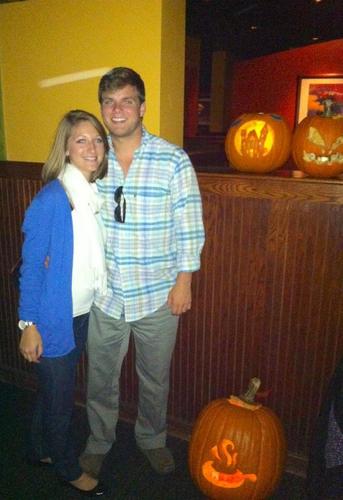 KyleSanders1's profile picture. 