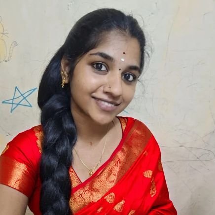 என்னுடன் ரகசிய உறவு வைத்துக் கொள்ள என்னோட சேனல சப்ஸ்கிரைப் பன்னிட்டு வாங்க👇👇
https://t.co/hDLcsmZiIi