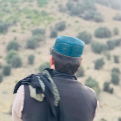 Personal account. Geopolitics, strategy, and narratives: Afghanistan and beyond.