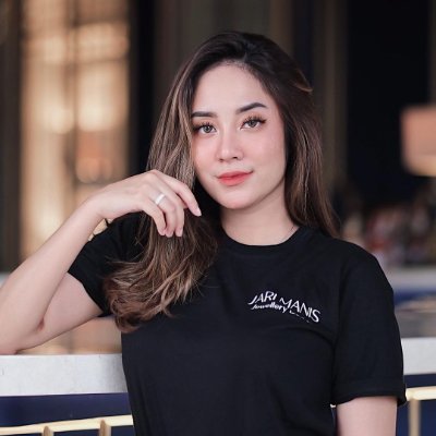 PEMERSATU BANGSA 📌
https://t.co/mPDWxFojBi
