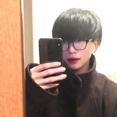 daigo_4's profile picture. 