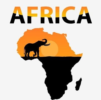 I protect the Rights of every Igbo Man, & Defend the Honour of Our Ancestors 🪖🏅. The Igbo Tribe is renowned for Wisdom, Science, Technology & Innovation 🫡🛰️