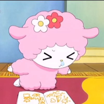 remi_milk's profile picture. 