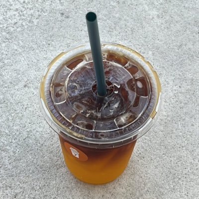 imhippypotamus's profile picture. ไทย | english | español | eco friendly !