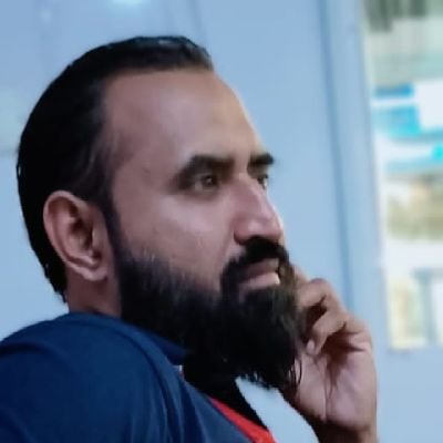 @Mustafamalik29