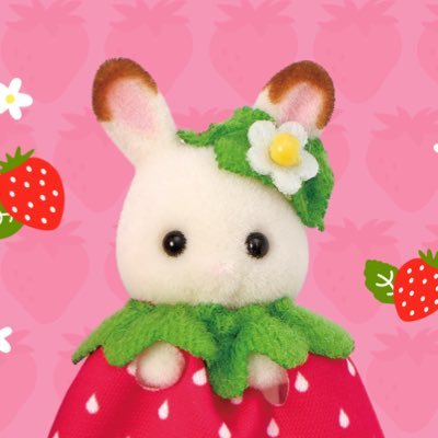 ky_nrc's profile picture. 主にJ関連で使用／界隈不問／20↑社会人