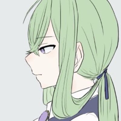 青戸赤さんのプロフィール画像
