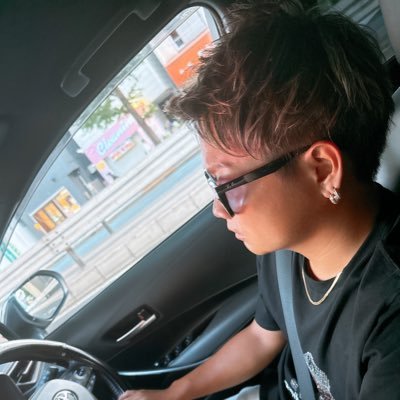 tomoyan_12979's profile picture. BallPython/Clown.Desert Ghost.VPI.Hypo/ã«ãŒããããã€ãœã³/ã¬ã€ã³ããŒãã¢/ã«ã¡ã¬ãªã³/ã¿ããª/ãã·ã¢ã/ã¬ãªã/ã³ãã«ãããªãŒã¢ãã¿ãŒ/ãã€ã«ãŒãã²ãªã€ã°ã¢ã/ãã«ããã·ã¬ã¡/ãã§ãŠã¢ã³ã¬ã¡/ãããªããã³ã¬ã¡/etc...ç¬è«é¡å¢