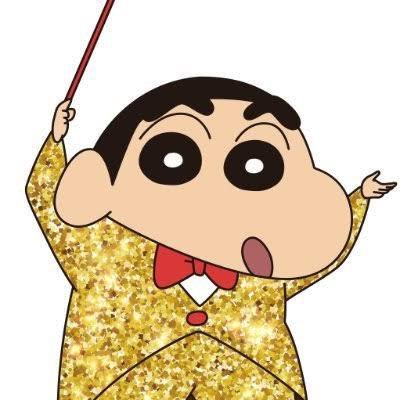 風◯始めるにしても過激な事をして心に傷を負ってしまったら意味ないです。ソフトジャンルから始めよう✨生理期間中でも働けるので掛け持ち先としてもどうぞ🙆♂️匿名質問→ https://t.co/9aRxoux1ch