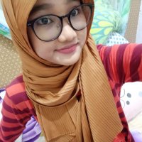 syafaz π§ββοΈ (@futuretaruni) 's Twitter Profile