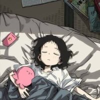 مهيمن (@yhehehhuhe71119) 's Twitter Profile