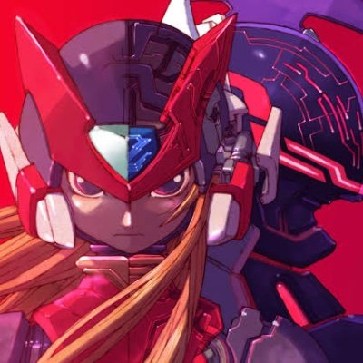 The Worst Account on X #freePalestine - Ally. Bisexual. Autistic. Suggestive tweets PRIV: @AgusheraPriv (CLOSE MOOTS ONLY)
DNI if you are weird or bigoted