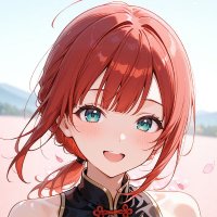 あかね🎀Akaneの裏側 (@akane_ai_sub) 's Twitter Profile