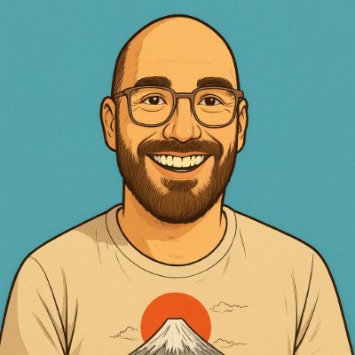 DadouOzing's profile picture. Membre @Ozingfr 🎮🎬👨‍💻 🍔🍑
J'aime la liberté.