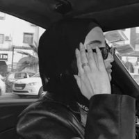 *Erimiş Buz* (@soyasoma333) 's Twitter Profile