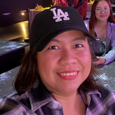 BangtanAngel_7's profile picture. Travel agent, BTS Army and a mom!
