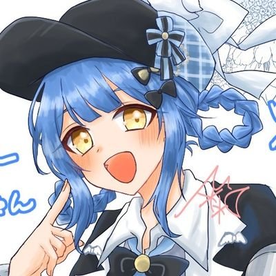 みづきさんのプロフィール画像