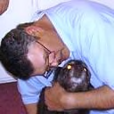 Thomas Van Kirk (@tomvkirk1973) 's Twitter Profile Photo Thomas Van Kirk (@tomvkirk1973) 's Twitter Profile Photo