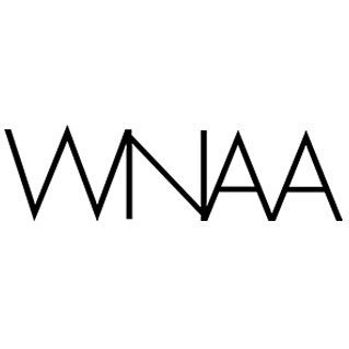 WNAAさんのプロフィール画像