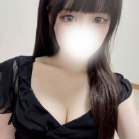 亜里沙❤️HOWEVERメンズエステ (@however_arisa) 's Twitter Profile Photo 亜里沙❤️HOWEVERメンズエステ (@however_arisa) 's Twitter Profile Photo