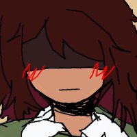 nic𑄝 (@neeksism) 's Twitter Profile