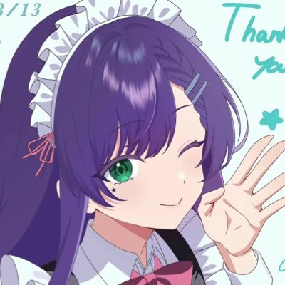 Arumu★さんのプロフィール画像