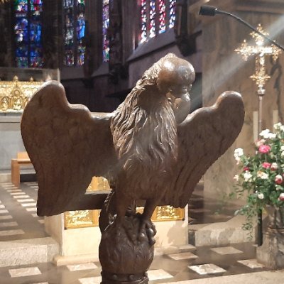 Christian | husband | father | grandfather | minister | theologian | systematic theology | spirituality | Thomas Aquinas | Guido de Brès | Herman Bavinck