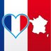 Rebelle 🌿 🇨🇵 (@re6bellefrance) Twitter profile photo Rebelle 🌿 🇨🇵 (@re6bellefrance) Twitter profile photo