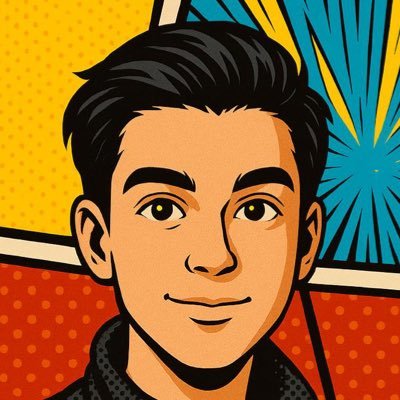 CEO at @Zypher_Network - bringing trust to AI agents through Proof of Prompt because “trust me bro” doesn’t cut it.