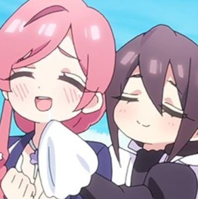 @miono_anime
