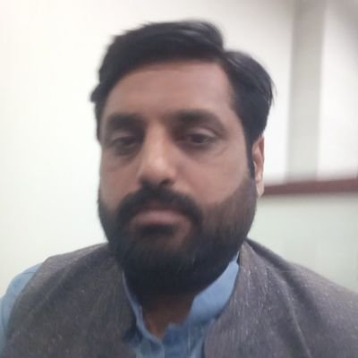 CHENAB_AJMAN's profile picture. حسبی ربی جل اللہ۔ معافی قلبی غیر اللہ ۔ 
نور محمد صل اللہ۔۔۔۔۔۔۔۔۔ لا الہ الااللہ ۔۔۔