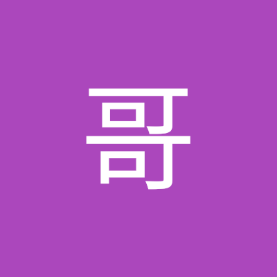 UglqTfgrCM43462's profile picture. 